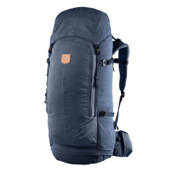 Fjllrven Keb 72 rygsk